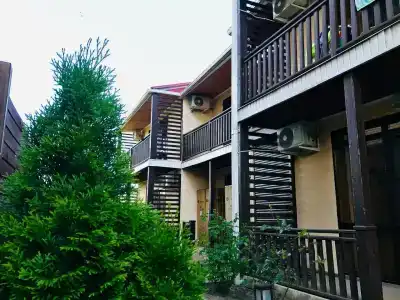 Фламинго - 99