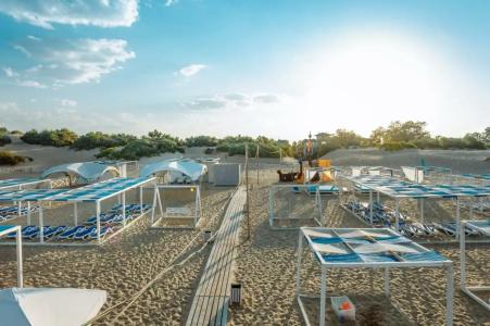 Pontos Family Resort Vesta - 64