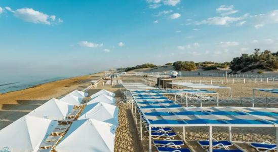 Pontos Family Resort Vesta - 82