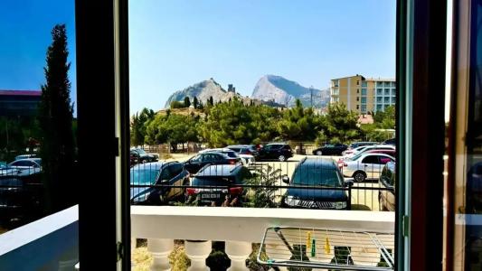 Судак-Делюкс - 83