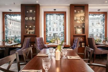 Пушка ИНН - 80