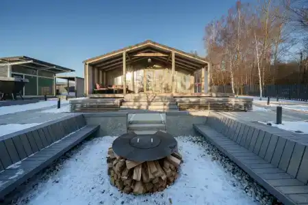 Моя атмосфера - 0