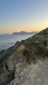 Лайтхаус - 18