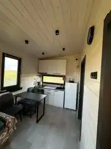 Дом у Аси - 98