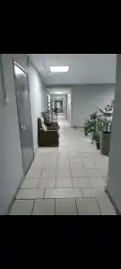 Полярник - 35