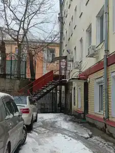 Ловец снов - 32