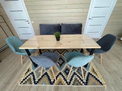 SOL beach house - 30