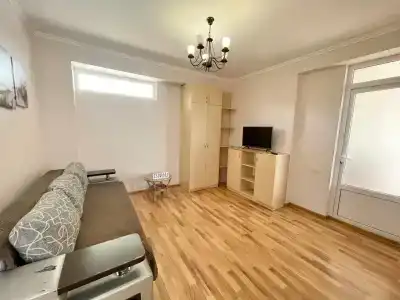 Аква Бриз - 40