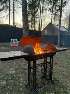 Дом с Душой - 46
