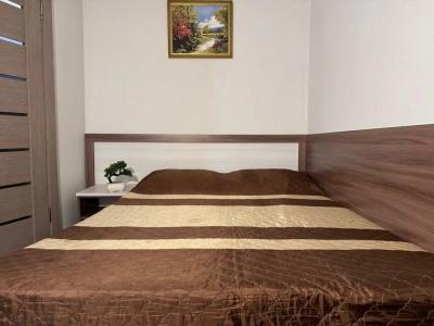 Guest house Liana - 49