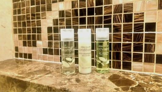 The Westin Chennai Velachery - 30