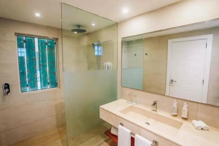 Iberostar Selection Hacienda Dominicus - 79