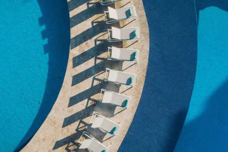 Iberostar Selection Hacienda Dominicus - 13