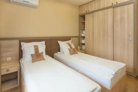 Argisht Partez All Inclusive - 29