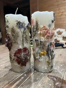 Квен-Очаг - 26