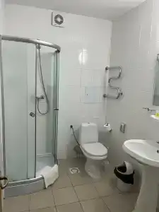 Каменюки - 88