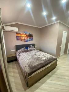 Клубный-дом-янтарь - 67