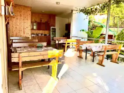 Дом Солнца - 69