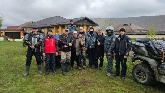 Батлаич - 46