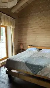 Веретьево - 30
