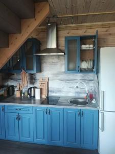 Лукино-Парк - 19