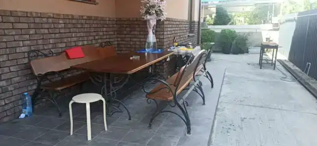 Estate - 13