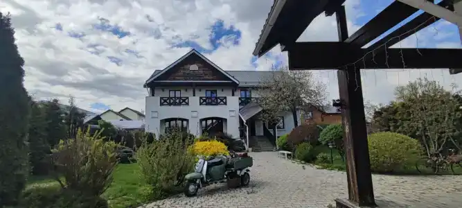 Старая Провинция - 63