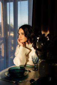 Родные просторы - 19