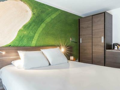 Novotel Deauville Plage - 30