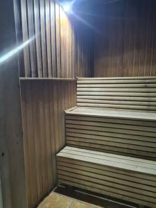 Островок - 12