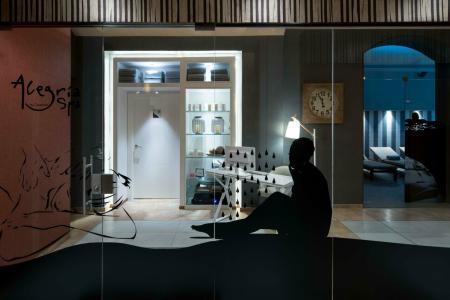 Catalonia Plaza Catalunya - 60