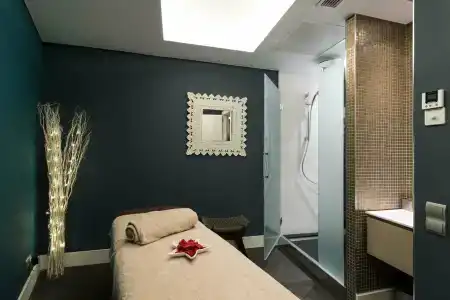 Catalonia Ramblas 4* Sup - 75