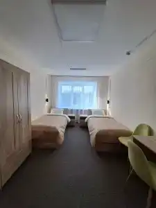 Сейд Лавву - 0