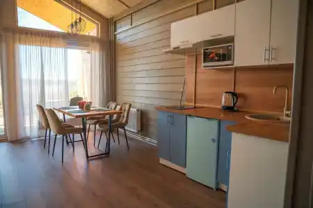 Сойма Парк - 56