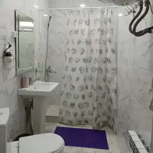 Семейный - 80