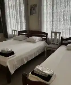 Тренд - 36