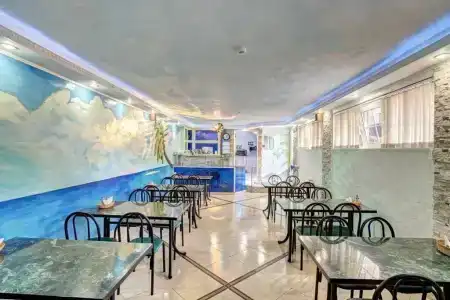 Камелот - 3