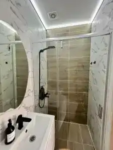 Берег13 - 26