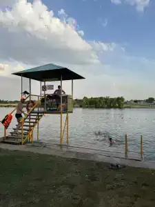 Атаман Платов - 26