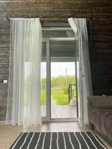 RentalSPb Laakso Красное Озеро - 43