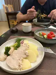 Супер - 54