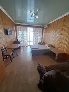 Ускут - 11