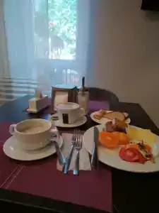 Мой Хостел - 6