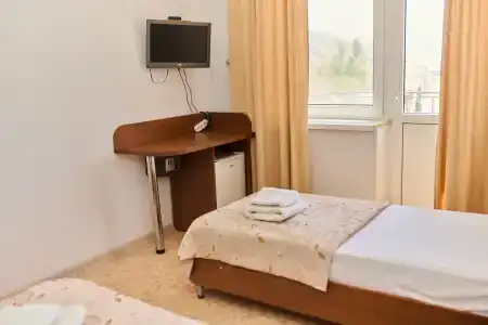Кунеш - 2