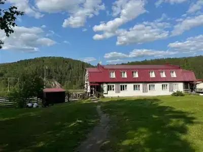 Айгир - 1