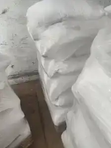 РУТБ "Ока" - 17