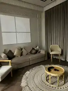 Древний Дарбанд - 37