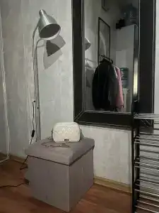Гостевой дом Happy Home - 45