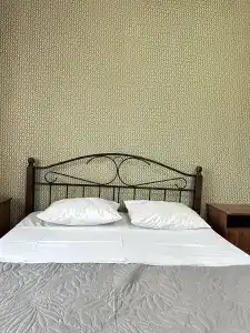 Золотые Пески - 88