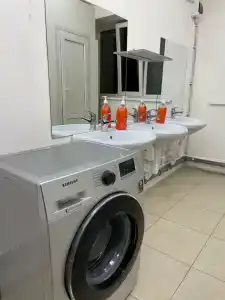 Вишняки - 16